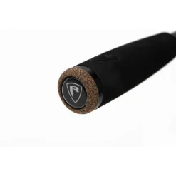 CANNE CASTING FOX RAGE PRISM X VERSATILE SOFT -Savage Gear || Westin || FOX RAGE Soldes canne casting fox rage prism versatile soft z 2325 232563 4