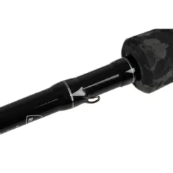 CANNE CASTING FOX RAGE STREET FIGHTER SHAD SLINGER -Savage Gear || Westin || FOX RAGE Soldes canne casting fox rage street fighter shad slinger z 2517 251709 3