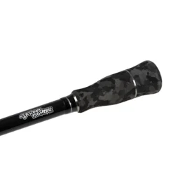 CANNE CASTING FOX RAGE STREET FIGHTER SHAD SLINGER -Savage Gear || Westin || FOX RAGE Soldes canne casting fox rage street fighter shad slinger z 2517 251709 6