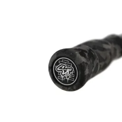 CANNE CASTING FOX RAGE STREET FIGHTER SHAD SLINGER -Savage Gear || Westin || FOX RAGE Soldes canne casting fox rage street fighter shad slinger z 2517 251709 7