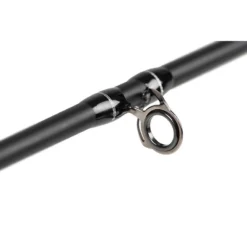 CANNE CASTING FOX RAGE STREET FIGHTER VERSATILE SHAD -Savage Gear || Westin || FOX RAGE Soldes canne casting fox rage street fighter versatile shad z 2517 251707 5