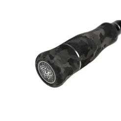 CANNE CASTING FOX RAGE STREET FIGHTER VERSATILE SHAD -Savage Gear || Westin || FOX RAGE Soldes canne casting fox rage street fighter versatile shad z 2517 251707 6