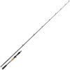 CANNE CASTING FOX RAGE TERMINATOR BIG BAIT SPECIAL