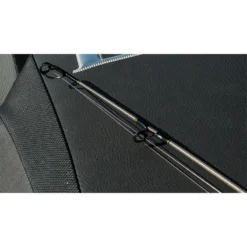 CANNE CASTING FOX RAGE TERMINATOR POWER SHAD -Savage Gear || Westin || FOX RAGE Soldes canne casting fox rage terminator power shad z 2172 217253 3