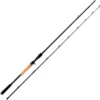 CANNE CASTING FOX RAGE TERMINATOR SWIM BAIT SPECIAL