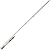 CANNE CASTING FOX RAGE TERMINATOR VERSATILE CASTING