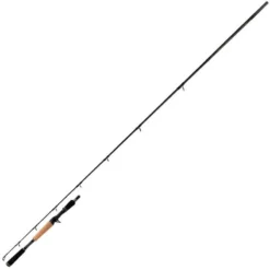 CANNE CASTING FOX RAGE TERMINATOR VERSATILE CASTING