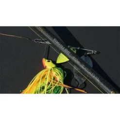 CANNE CASTING FOX RAGE TERMINATOR VERSATILE CASTING -Savage Gear || Westin || FOX RAGE Soldes canne casting fox rage terminator versatile z 2172 217252 4