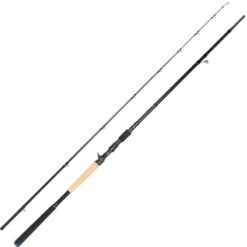 CANNE CASTING GATOR GUM BAIT EXPLORER