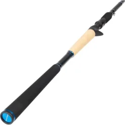 CANNE CASTING GATOR GUM BAIT EXPLORER -Savage Gear || Westin || FOX RAGE Soldes canne casting gator gum bait explorer z 2476 247647 3