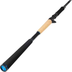 CANNE CASTING GATOR SWIN BAIT EXPLORER -Savage Gear || Westin || FOX RAGE Soldes canne casting gator swin bait explorer z 2476 247651 3