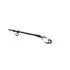 CANNE CASTING GUNKI SKYWARD-JERK 7 CANNE CASTING GUNKI SKYWARD-JERK -Savage Gear || Westin || FOX RAGE Soldes canne casting gunki skyward jerk z 2021 202100 3