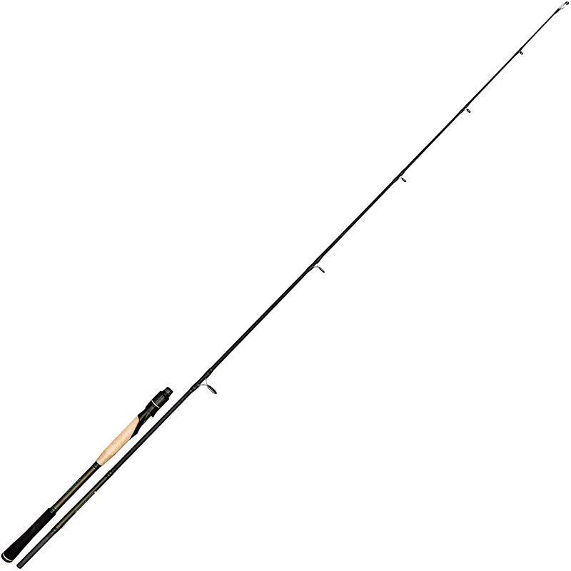 CANNE CASTING GUNKI SKYWARD-JERK 1 CANNE CASTING GUNKI SKYWARD-JERK