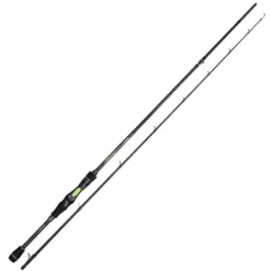 CANNE CASTING GUNKI SQUAD C