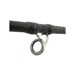 CANNE CASTING GUNKI SQUAD C 9 CANNE CASTING GUNKI SQUAD C -Savage Gear || Westin || FOX RAGE Soldes canne casting gunki squad c z 1841 184173 4