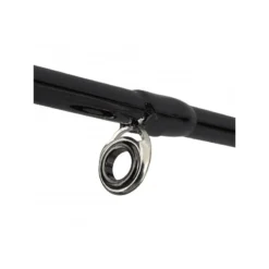 CANNE CASTING GUNKI SQUAD C 10 CANNE CASTING GUNKI SQUAD C -Savage Gear || Westin || FOX RAGE Soldes canne casting gunki squad c z 1841 184173 5