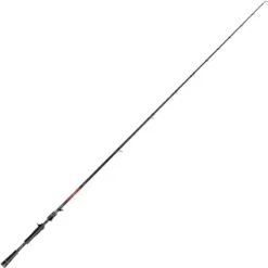 CANNE CASTING HART BOUSHIDO CARNA