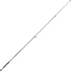 CANNE CASTING HART TORO CROSSBOW 136
