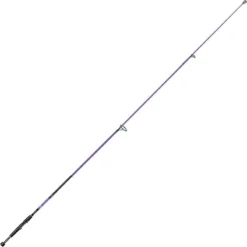CANNE CASTING HART TORO CROSSBOW 136