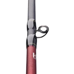 CANNE CASTING HEARTY RISE RED SHADOW VERTICALE -Savage Gear || Westin || FOX RAGE Soldes canne casting hearty rise red shadow verticale z 2377 237797 3