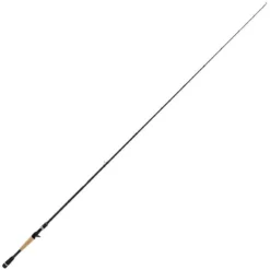 CANNE CASTING ILLEX NIGHT SHADOWS B 215 MH + WATER THINGS