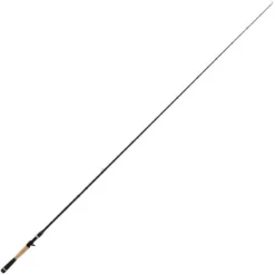 CANNE CASTING ILLEX NIGHT SHADOWS B 220 MH-H JUNGLE POACHER
