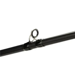 CANNE CASTING ILLEX NIGHT SHADOWS B 220 MHFG CRANKING TIME -Savage Gear || Westin || FOX RAGE Soldes canne casting illex night shadows b 220 mhfg cranking time z 2729 272938 5