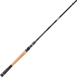 CANNE CASTING ILLEX NIGHT SHADOWS SERIE BROCHET
