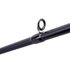 CANNE CASTING ILLEX NIGHT SHADOWS SERIE BROCHET -Savage Gear || Westin || FOX RAGE Soldes canne casting illex night shadows serie brochet z 2019 201948 6