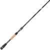 CANNE CASTING ILLEX NIGHT SHADOWS VERTICAL SERIE PERCHE ET SANDRE