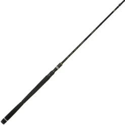 CANNE CASTING ILLEX THE ARTIST X5 B 2402 MH DARK ELF