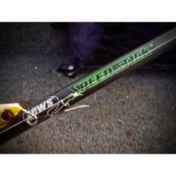 CANNE CASTING LEW S SPEED STICK RODS -Savage Gear || Westin || FOX RAGE Soldes canne casting lew s speed stick rods z 2474 247421 6