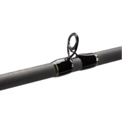 CANNE CASTING LEW S TEAM LEW’S CUSTOM PRO SPEED STICK RODS -Savage Gear || Westin || FOX RAGE Soldes canne casting lew s team lews custom pro speed stick rods z 2474 247490 3