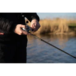 CANNE CASTING LEW S TEAM LEW’S CUSTOM PRO SPEED STICK RODS -Savage Gear || Westin || FOX RAGE Soldes canne casting lew s team lews custom pro speed stick rods z 2474 247490 5