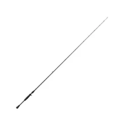 CANNE CASTING LEW S TP1 BLACK SPEED STICK RODS