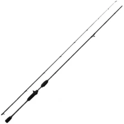 CANNE CASTING LMAB LA MOUSTIQUE