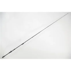 CANNE CASTING MAJOR CRAFT CROSTAGE