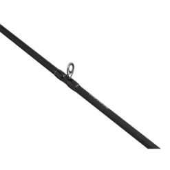 CANNE CASTING MITCHELL TRAXX MX5 LURE CASTING ROD -Savage Gear || Westin || FOX RAGE Soldes canne casting mitchell traxx mx5 lure rod z 2617 261784 3
