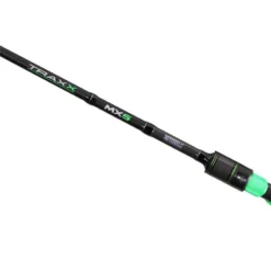 CANNE CASTING MITCHELL TRAXX MX5 LURE CASTING ROD -Savage Gear || Westin || FOX RAGE Soldes canne casting mitchell traxx mx5 lure rod z 2617 261784 4
