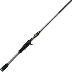 CANNE CASTING OKUMA HELIOS