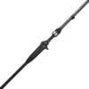 CANNE CASTING OKUMA ONE ROD