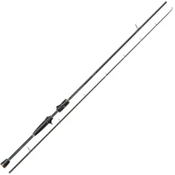 CANNE CASTING OKUMA PSYCHO-PERCH