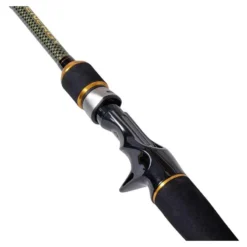 CANNE CASTING QUANTUM ENERGY EXTREME JIGGING CAST -Savage Gear || Westin || FOX RAGE Soldes canne casting quantum energy extreme jigging cast z 2369 236921 3