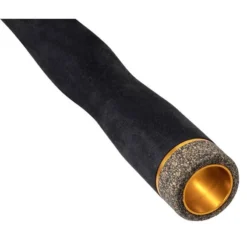 CANNE CASTING QUANTUM ENERGY EXTREME JIGGING CAST -Savage Gear || Westin || FOX RAGE Soldes canne casting quantum energy extreme jigging cast z 2369 236921 4