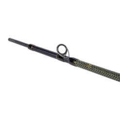 CANNE CASTING QUANTUM ENERGY EXTREME JIGGING CAST -Savage Gear || Westin || FOX RAGE Soldes canne casting quantum energy extreme jigging cast z 2369 236921 5