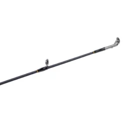 CANNE CASTING QUANTUM ENERGY EXTREME JIGGING CAST -Savage Gear || Westin || FOX RAGE Soldes canne casting quantum energy extreme jigging cast z 2369 236921 6