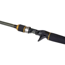 CANNE CASTING QUANTUM ENERGY LURE & JIG HEAVY -Savage Gear || Westin || FOX RAGE Soldes canne casting quantum energy lure jig heavy z 2370 237010 3