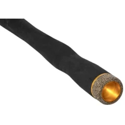 CANNE CASTING QUANTUM ENERGY LURE & JIG HEAVY -Savage Gear || Westin || FOX RAGE Soldes canne casting quantum energy lure jig heavy z 2370 237010 4