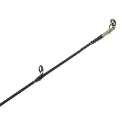 CANNE CASTING QUANTUM ENERGY LURE & JIG HEAVY -Savage Gear || Westin || FOX RAGE Soldes canne casting quantum energy lure jig heavy z 2370 237010 5