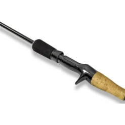 CANNE CASTING QUANTUM HYPERCAST BAITCAST -Savage Gear || Westin || FOX RAGE Soldes canne casting quantum hypercast baitcast z 2625 262562 4